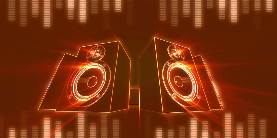 En Ángeles Fernández apoyamos el Día Internacional de Concienciación sobre el Ruido