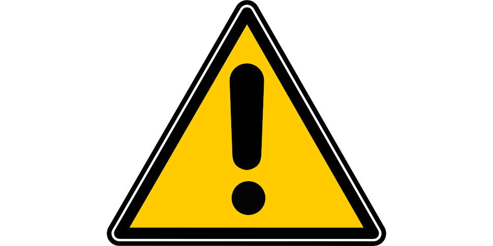 Evaluación Auditiva en el Puerto de Santa María