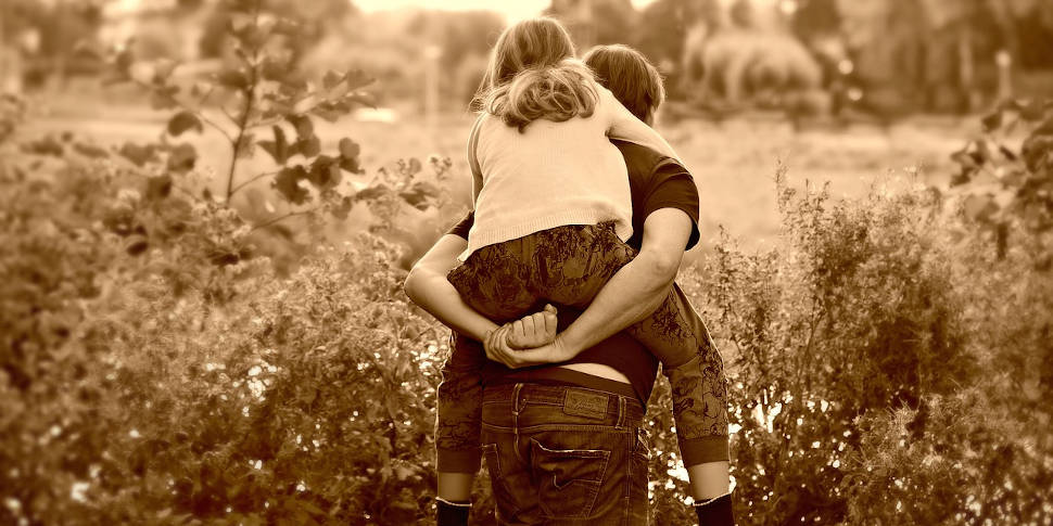 Día del Padre Puerto de Santa María