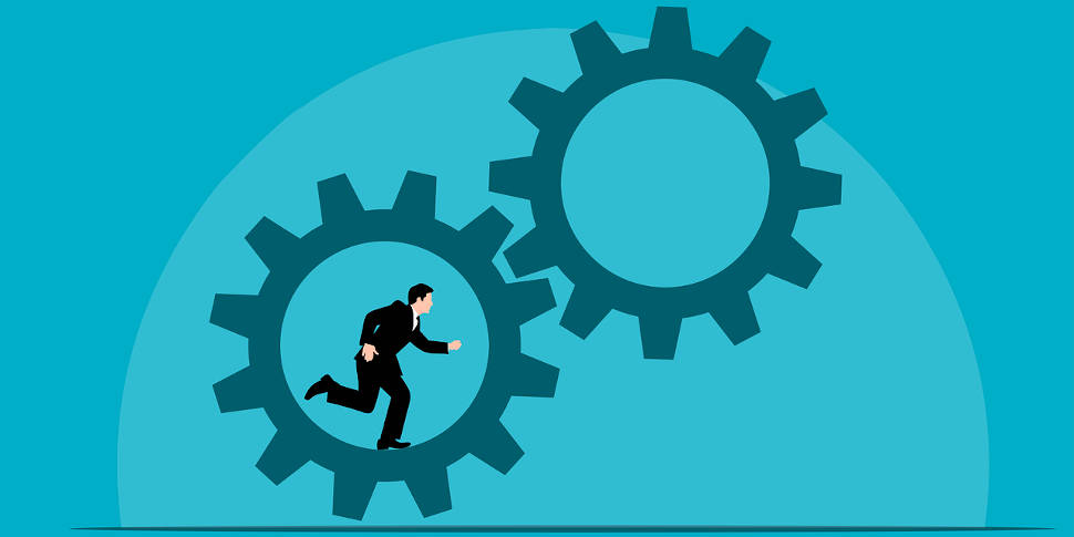 Aceptar la pérdida auditiva