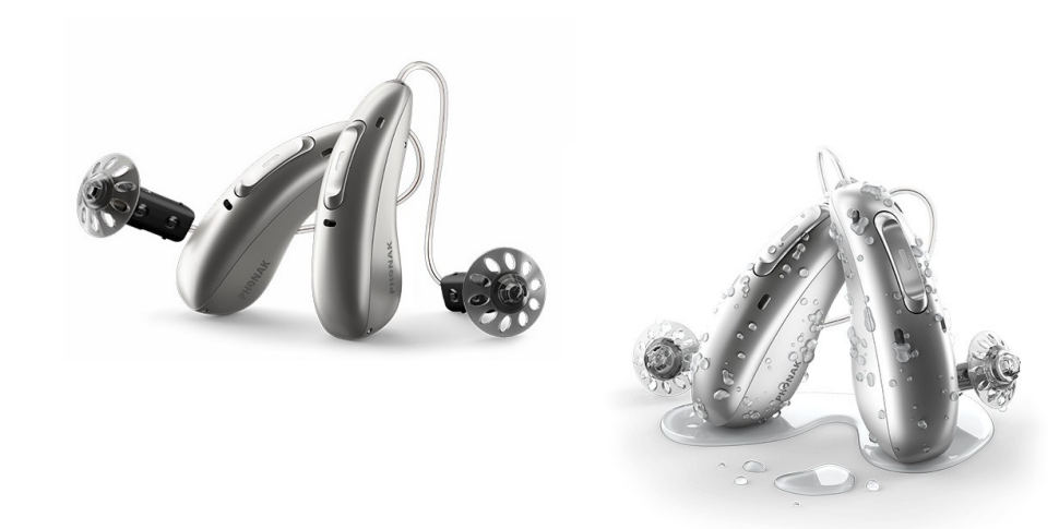 Aud&iacute;fonos en Puerto de Santa Mar&iacute;a