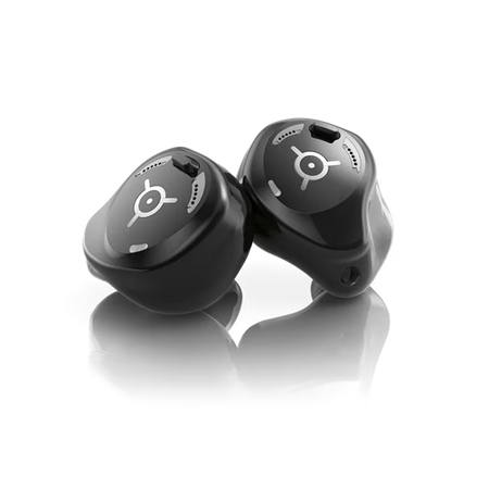 Aud&iacute;fonos Phonak Virto R Infinio