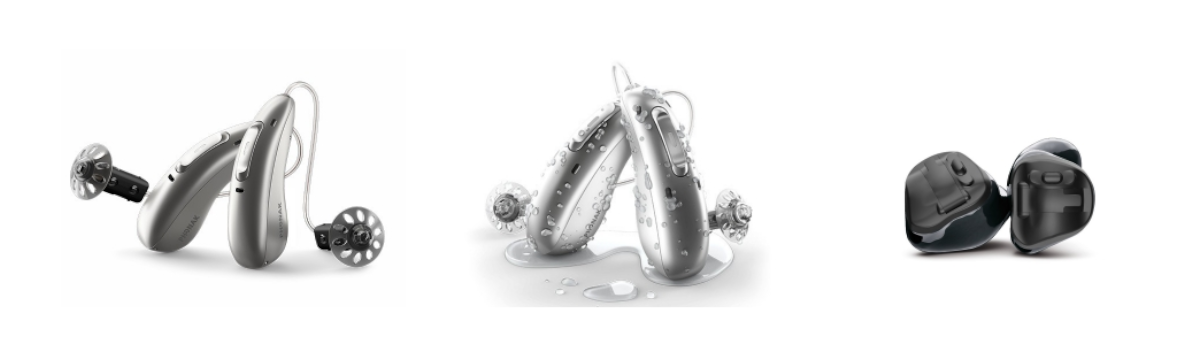 Aud&iacute;fonos en Puerto de Santa Mar&iacute;a