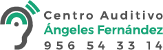 Centro Auditivo &Aacute;ngeles Fern&aacute;ndez