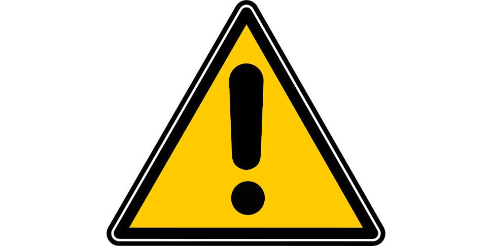 Evaluación Auditiva en el Puerto de Santa María