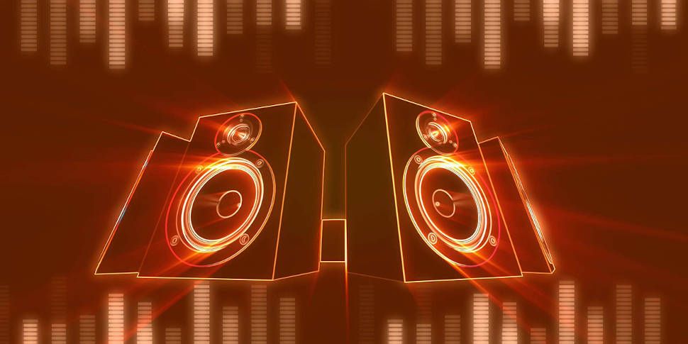 En Ángeles Fernández apoyamos el Día Internacional de Concienciación sobre el Ruido