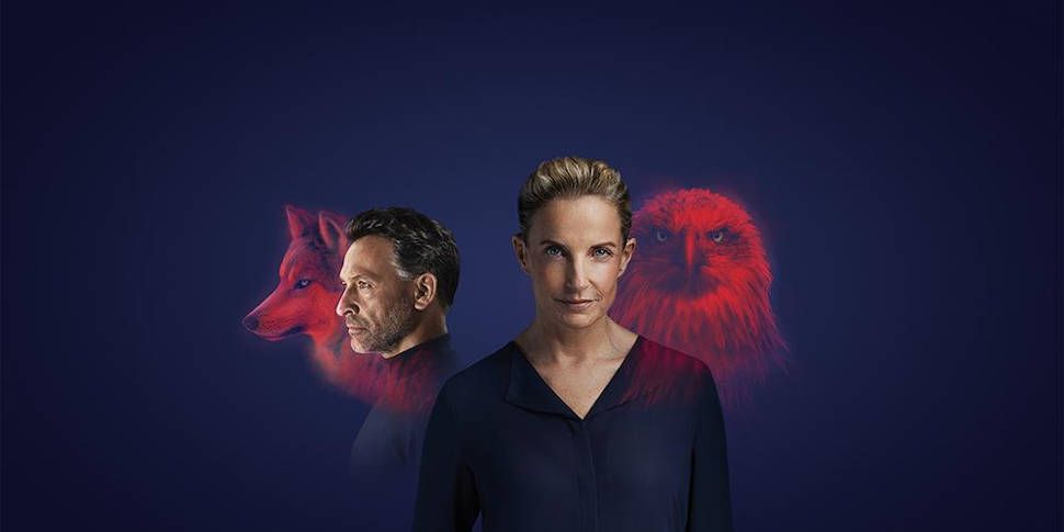 Audífonos Puerto de Santa María