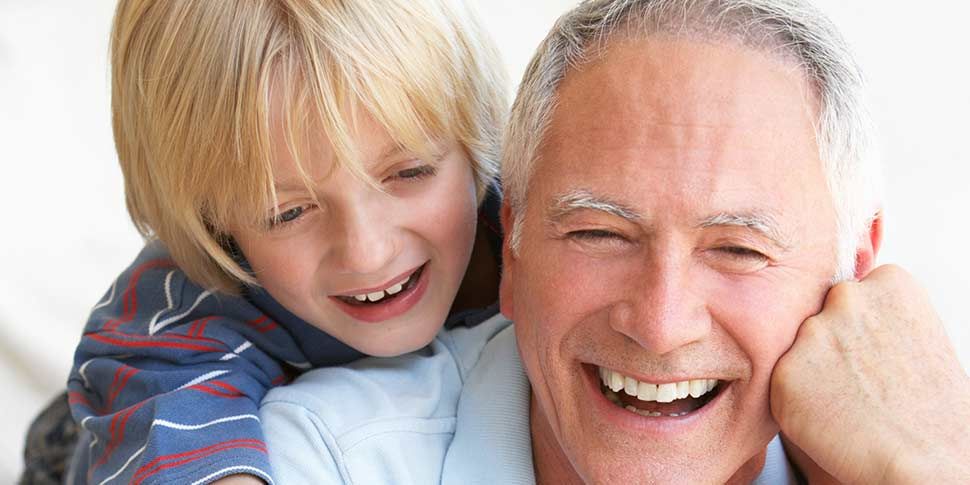 Oír bien es calidad de vida